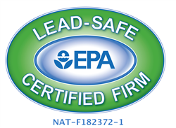Smith Painting Services Inc. US EPA Lead-Safe Certified Firm